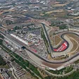 Folytatódnak a tárgyalások Barcelona Forma-1-es helyéről