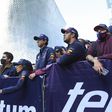 F1: a Mexikói Nagydíj további három évig marad a versenynaptárban