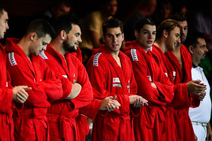 Fotó: waterpolo.hu