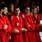 Fotó: waterpolo.hu