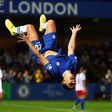 A PSG Madridban sem talált be, a Chelsea nyolcat szórt a női BL-ben