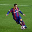 Messike, gyere  haza!