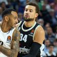 Hanga vereséggel tért vissza a Real Madridba