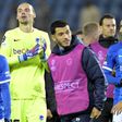 A belga sajtó a Genk kapusát méltatta a Fradi elleni döntetlen után