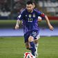 A NOB elnöke szeretné, ha Messi pályára lépne a játékokon