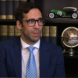 Bokszbalhé, sokadik felvonás: már a köztévében ugranak egymás torkának