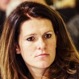 Botrányba keveredett, mégis indul a szövetség elnöki pozíciójáért a Fehérvár vezetője