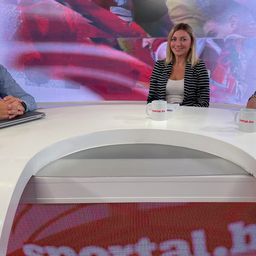 Sportál Fogadó: Megveri a pihenőhétről érkező Cowboys a Ramst? Hány gólt dobnak a hölgyek? Folytatódik a Red Bull dominanciája?