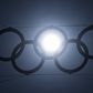 India készen áll az olimpia rendezésére a miniszterelnök szerint