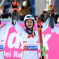 Hihetetlen idénynyitó: norvég söprés, brazil futamgyőzelem, 23. hely 2051 napos kihagyás után