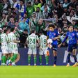 Elvesztette veretlenségét, kikapott Sevillában az Atlético Madrid