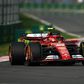 Max Verstappen hatalmas büntetést kapott, Carlos Sainz nyerte a Mexikói Nagydíjat