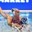 Győzött az Eger, de nem jutott tovább az Eurokupában
