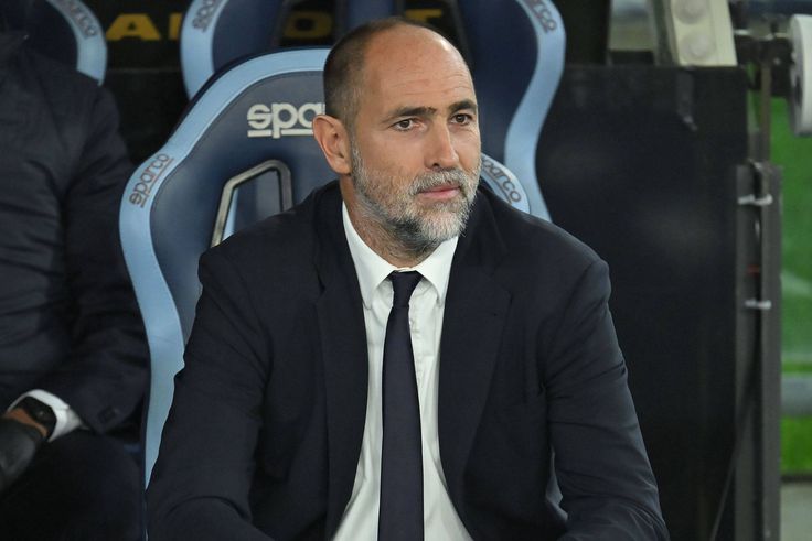 Gödörben a torinóiak