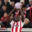 A Liverpool legendájának vére felforr a vére a látottaktól