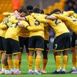 A Wolverhampton borzasztóan kezdte az idényt