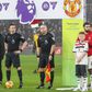 A Premier League szakíthat egy 136 éves hagyománnyal