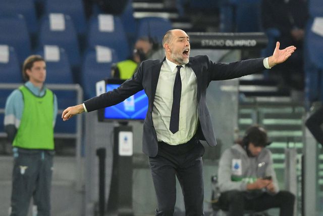 Múlt héten ultimátumot kapott