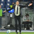 Vajon szerdán még ő lesz a Juve edzője?