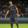 Az Inter középpályása megsérült a Napoli ellen