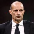 Allegri kifejtette a véleményét Nkunkuról