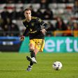 Öngyilkos lett a Manchester United labdarúgójának édesapja