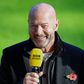 Alan Shearer pozitívan nyilatkozott a Unitedről