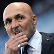 A Juventus már tárgyal a volt olasz szövetségi kapitánnyal