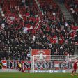 Összecsap a Diósgyőr és a Szeged a magyar kupában, a Milan és a Napoli is pályára lép – KEDDI SPORTMŰSOR