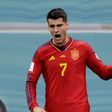 Morata: „Két olyan csapat játszott, amely elődöntőbe vagy döntőbe kerülhet”