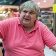 Zalatnay Saroltát is letaglózta Csapó Gábor halála