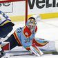 NHL: hosszabbítás után nyert a St. Louis