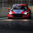 WTCR: Michelisz egy-egy második és negyedik hellyel zárta az idényt