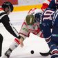 Egy kapott góllal szenvedett vereséget a Fehérvár az osztrák hokiligában