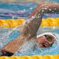 Hosszú Katinkának rögös út vezet az olimpiáig – korántsem biztos a siker