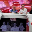 4FŐS 7FŐ – Az élmezőnyben a Rossi-legények; Szoboszlai a PL magazin sztárja; Ki úszik a vb-n?
