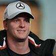 Mick Schumacher is ott lesz a vb-n