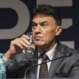 Lemondott a bolgár elnök; Laporta Xaviról beszélt – délutáni hírösszefoglaló