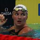 Hosszú Katinka bébiszittert vinne magával a dubaji edzőtáborba, s hisz abban, hogy eljut az olimpiára