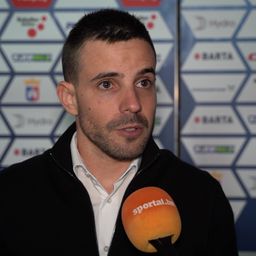 A Fehérvár edzője tudta, hogy a védekezés lesz a kulcs – videóval