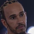 Lewis Hamilton szerint a Red Bullt nem lehet utolérni