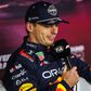 A korábbi világbajnok biztos benne: Verstappen már nem olyan, mint Senna