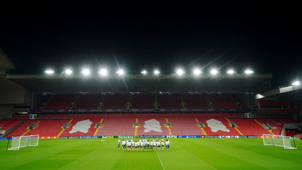 Itt nézheti élőben a Liverpool–Real Madrid BL-rangadót szerda este