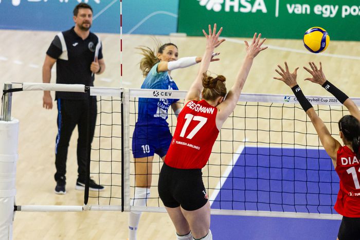 Fotó: Somogyi Martin