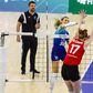 Fotó: Somogyi Martin