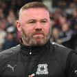 Wayne Rooney kiakadt, Szűcs Kornélnak is üzent: Ennél többet kell nyújtaniuk