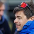 Világcsúcs, átlépték a 600 tengeri mérföldes határt 24 óra alatt a Vendée Globe-on