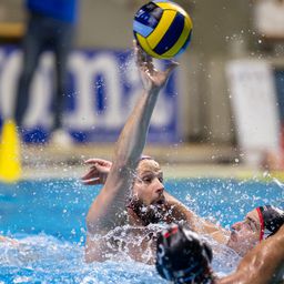 Fővárosi rangadót nyert a Vasas