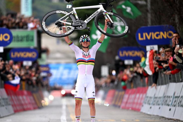 WADA-állásfoglalást kér a szén-monoxid használata miatt az UCI