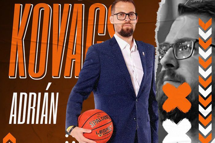 Már túl az első valenciai sikeren (Fotó: basketalicanti.blogspot.com)